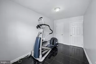 6518 Keystone St, Philadelphia, PA 19135 - Photo 11