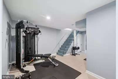 6518 Keystone Street, Philadelphia, PA 19135 - Photo 15