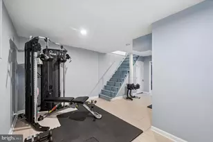 6518 Keystone St, Philadelphia, PA 19135 - Photo 15