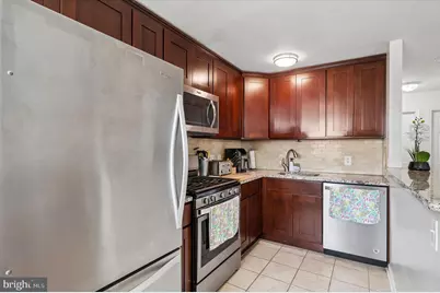 6518 Keystone Street, Philadelphia, PA 19135 - Photo 7