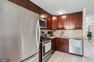 6518 Keystone St, Philadelphia, PA 19135 - Photo 7