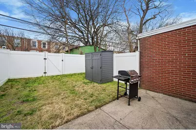 6518 Keystone Street, Philadelphia, PA 19135 - Photo 13