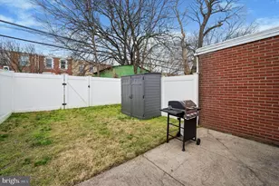 6518 Keystone St, Philadelphia, PA 19135 - Photo 13