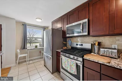 6518 Keystone Street, Philadelphia, PA 19135 - Photo 5