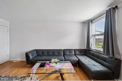 6518 Keystone Street, Philadelphia, PA 19135 - Photo 3