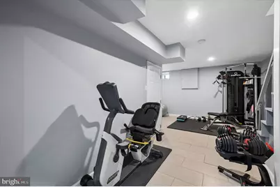 6518 Keystone Street, Philadelphia, PA 19135 - Photo 17