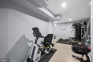 6518 Keystone St, Philadelphia, PA 19135 - Photo 17