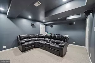 6518 Keystone St, Philadelphia, PA 19135 - Photo 19