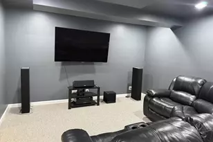 6518 Keystone St, Philadelphia, PA 19135 - Photo 21