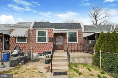 6518 Keystone Street, Philadelphia, PA 19135 - Photo 21
