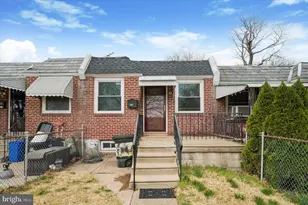 6518 Keystone St, Philadelphia, PA 19135 - Photo 21
