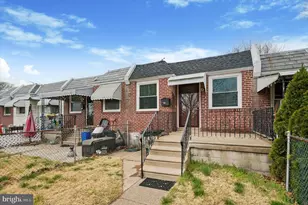 6518 Keystone St, Philadelphia, PA 19135 - Photo 23