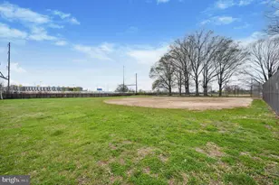 6518 Keystone St, Philadelphia, PA 19135 - Photo 25