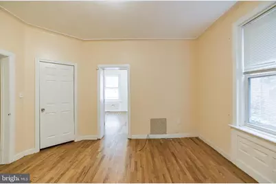 4604 Kingsessing Avenue, Philadelphia, PA 19143 - Photo 11