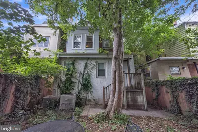 4604 Kingsessing Avenue, Philadelphia, PA 19143 - Photo 27