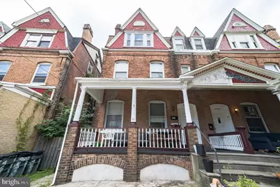 4604 Kingsessing Avenue, Philadelphia, PA 19143 - Photo 1