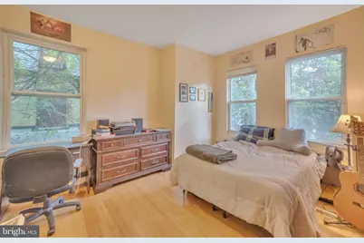 4604 Kingsessing Avenue, Philadelphia, PA 19143 - Photo 17