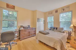 4604 Kingsessing Ave, Philadelphia, PA 19143 - Photo 17