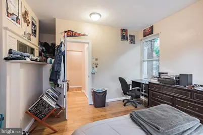 4604 Kingsessing Avenue, Philadelphia, PA 19143 - Photo 19