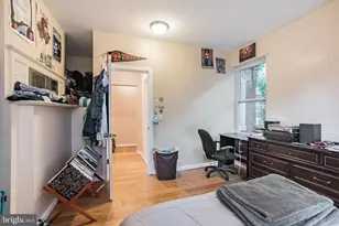 4604 Kingsessing Ave, Philadelphia, PA 19143 - Photo 19