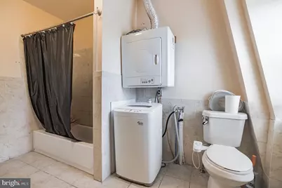 4604 Kingsessing Avenue, Philadelphia, PA 19143 - Photo 25