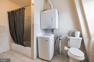 4604 Kingsessing Ave, Philadelphia, PA 19143 - Photo 25