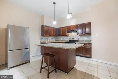 4604 Kingsessing Avenue, Philadelphia, PA 19143 - Photo 5