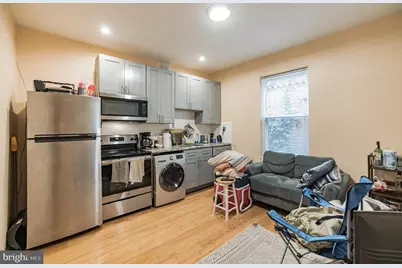 4604 Kingsessing Avenue, Philadelphia, PA 19143 - Photo 15