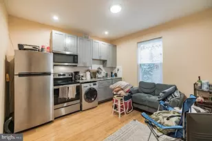 4604 Kingsessing Ave, Philadelphia, PA 19143 - Photo 15