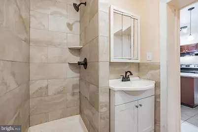 4604 Kingsessing Avenue, Philadelphia, PA 19143 - Photo 9