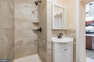 4604 Kingsessing Ave, Philadelphia, PA 19143 - Photo 9