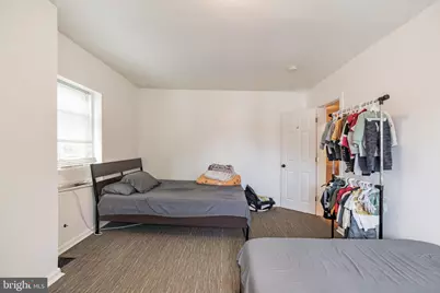 4604 Kingsessing Avenue, Philadelphia, PA 19143 - Photo 23