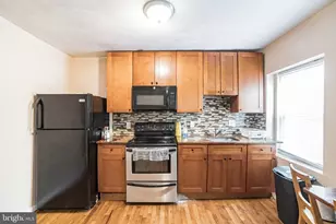 4604 Kingsessing Ave, Philadelphia, PA 19143 - Photo 21
