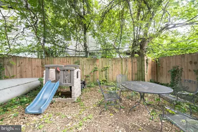 4604 Kingsessing Avenue, Philadelphia, PA 19143 - Photo 29