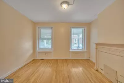 4604 Kingsessing Avenue, Philadelphia, PA 19143 - Photo 13