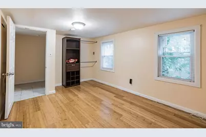 4604 Kingsessing Avenue, Philadelphia, PA 19143 - Photo 3