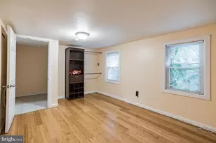 4604 Kingsessing Ave, Philadelphia, PA 19143 - Photo 3