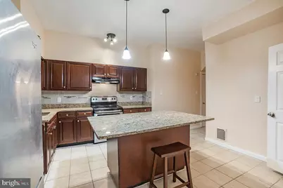 4604 Kingsessing Avenue, Philadelphia, PA 19143 - Photo 7