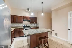 4604 Kingsessing Ave, Philadelphia, PA 19143 - Photo 7