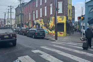 3100 Kensington Ave, Philadelphia, PA 19134 - Photo 1