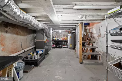 1304 S 7th Street, Philadelphia, PA 19147 - Photo 31