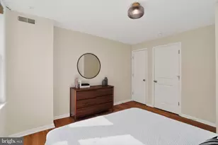 1304 S 7th St, Philadelphia, PA 19147 - Photo 19