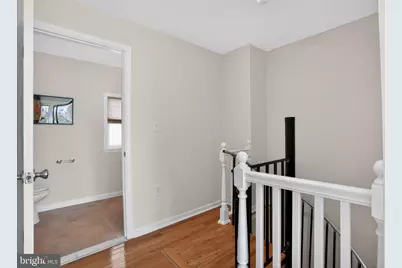 1304 S 7th Street, Philadelphia, PA 19147 - Photo 23
