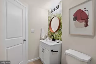 1304 S 7th St, Philadelphia, PA 19147 - Photo 21