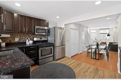 1304 S 7th Street, Philadelphia, PA 19147 - Photo 15