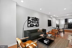 1304 S 7th St, Philadelphia, PA 19147 - Photo 3