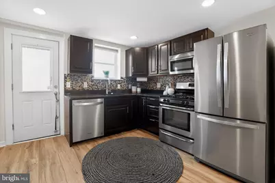 1304 S 7th Street, Philadelphia, PA 19147 - Photo 13