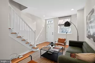 1304 S 7th St, Philadelphia, PA 19147 - Photo 5