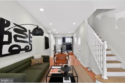 1304 S 7th Street, Philadelphia, PA 19147 - Photo 7