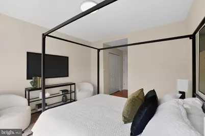 1304 S 7th Street, Philadelphia, PA 19147 - Photo 25